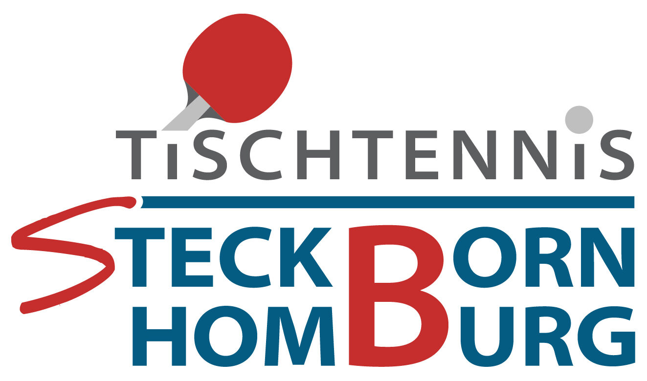 TTC Steckborn-Homburg